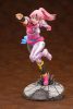 Dragon Quest The Adventure of Dai ARTFXJ Statue 1/8 Maam Deluxe Edition 23 cm