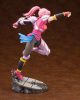 Dragon Quest The Adventure of Dai ARTFXJ Statue 1/8 Maam Deluxe Edition 23 cm