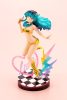 Urusei Yatsura ARTFXJ Szobor 1/7 Lum 24 cm