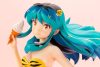 Urusei Yatsura ARTFXJ Szobor 1/7 Lum 24 cm