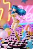 Urusei Yatsura ARTFXJ Szobor 1/7 Lum 24 cm