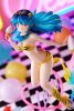 Urusei Yatsura ARTFXJ Szobor 1/7 Lum 24 cm