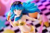 Urusei Yatsura ARTFXJ Szobor 1/7 Lum 24 cm