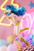 Urusei Yatsura ARTFXJ Szobor 1/7 Lum 24 cm