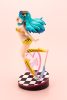 Urusei Yatsura ARTFXJ Szobor 1/7 Lum 24 cm