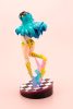 Urusei Yatsura ARTFXJ Szobor 1/7 Lum 24 cm