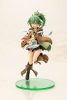 Yu-Gi-Oh! PVC Statue Wynn the Wind Charmer 27 cm