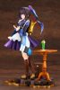 Prima Doll PVC Szobor 1/7 Kuzuha 24 cm