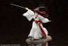 Hell's Paradise ARTFXJ Statue 1/8 Sagiri Yamada Asaemon 21 cm