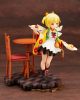 Prima Doll PVC Szobor 1/7 Gekka 19 cm