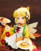 Prima Doll PVC Szobor 1/7 Gekka 19 cm