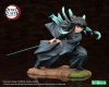 Demon Slayer: Kimetsu no Yaiba ARTFXJ Szobor 1/8 Muichiro Tokito Bonus Edition 18 cm