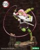 Demon Slayer: Kimetsu no Yaiba ARTFXJ Szobor 1/8 Mitsuri Kanroji Bonus Edition 25 cm