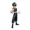 Yu Yu Hakusho ARTFXJ Szobor 1/8 Hiei 20 cm