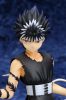 Yu Yu Hakusho ARTFXJ Szobor 1/8 Hiei 20 cm