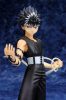 Yu Yu Hakusho ARTFXJ Szobor 1/8 Hiei 20 cm