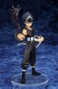 Yu Yu Hakusho ARTFXJ Szobor 1/8 Hiei 20 cm