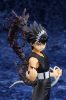 Yu Yu Hakusho ARTFXJ Szobor 1/8 Hiei 20 cm