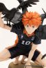 Haikyu!! ARTFX J Szobor 1/8 Shoyo Hinata 23 cm