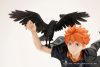 Haikyu!! ARTFX J Szobor 1/8 Shoyo Hinata 23 cm