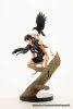 Haikyu!! ARTFX J Szobor 1/8 Tobio Kageyama 29 cm