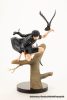 Haikyu!! ARTFX J Szobor 1/8 Tobio Kageyama 29 cm