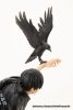 Haikyu!! ARTFX J Szobor 1/8 Tobio Kageyama 29 cm