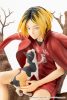 Haikyu!! ARTFXJ Szobor 1/8 Kenma Kozume 21 cm