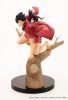 Haikyu!! ARTFXJ Szobor 1/8 Tetsuro Kuroo 24 cm