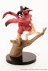 Haikyu!! ARTFXJ Szobor 1/8 Tetsuro Kuroo 24 cm