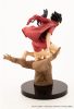 Haikyu!! ARTFXJ Szobor 1/8 Tetsuro Kuroo 24 cm