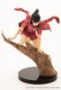 Haikyu!! ARTFXJ Szobor 1/8 Tetsuro Kuroo 24 cm