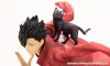 Haikyu!! ARTFXJ Szobor 1/8 Tetsuro Kuroo 24 cm