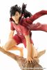 Haikyu!! ARTFXJ Szobor 1/8 Tetsuro Kuroo 24 cm