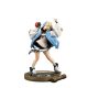 Guilty Gear Strive PVC Statue 1/7 Bridget 24 cm