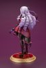 Nijisanji PVC Statue 1/7 Hyakumantenbara Salome 26 cm