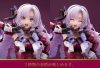 Nijisanji PVC Statue 1/7 Hyakumantenbara Salome 26 cm