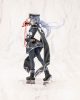 Yu-Gi-Oh! PVC Statue Sky Striker Ace - Roze 25 cm