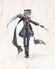 Yu-Gi-Oh! PVC Statue Sky Striker Ace - Roze 25 cm