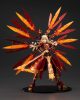 Yu-Gi-Oh! Card Game Monster Collection PVC Statue 1/7 Kagari Sky Striker Ace 40 cm