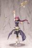 The Legend of Heroes PVC Statue 1/8 Emma Millstein 32 cm