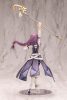 The Legend of Heroes PVC Statue 1/8 Emma Millstein 32 cm