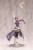 The Legend of Heroes PVC Statue 1/8 Emma Millstein 32 cm