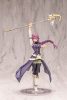 The Legend of Heroes PVC Statue 1/8 Emma Millstein 32 cm