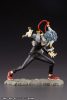 My Hero Academia ARTFXJ Szobor 1/8 Tomura Shigaraki 23 cm