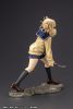 My Hero Academia ARTFXJ Szobor 1/8 Himiko Toga 20 cm