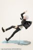 Jujutsu Kaisen ARTFX J Szobor 1/8 Satoru Gojo Hidden Inventory (Premature Death Version) 23 cm