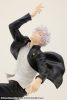 Jujutsu Kaisen ARTFX J Szobor 1/8 Satoru Gojo Hidden Inventory (Premature Death Version) 23 cm