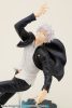 Jujutsu Kaisen ARTFX J Szobor 1/8 Satoru Gojo Hidden Inventory (Premature Death Version) 23 cm