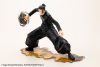 Jujutsu Kaisen ARTFXJ Szobor 1/8 Suguru Geto Hidden Inventory / Premature Death Ver. 18 cm